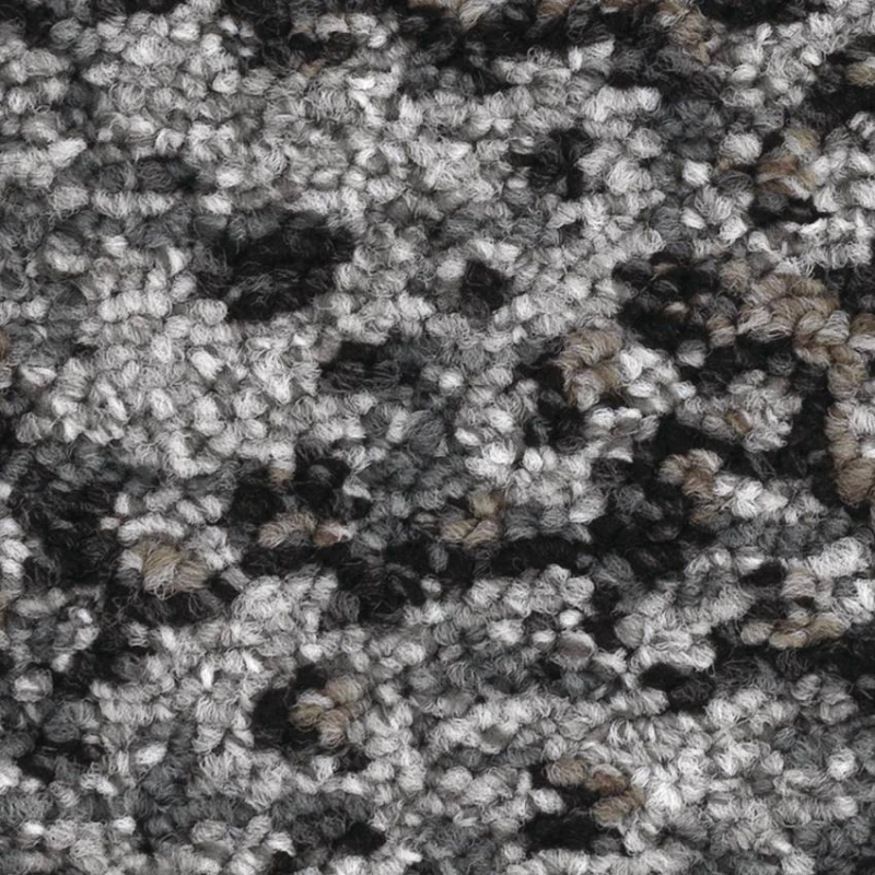 0170b6b15c882ac4029cccaaa3987bf9