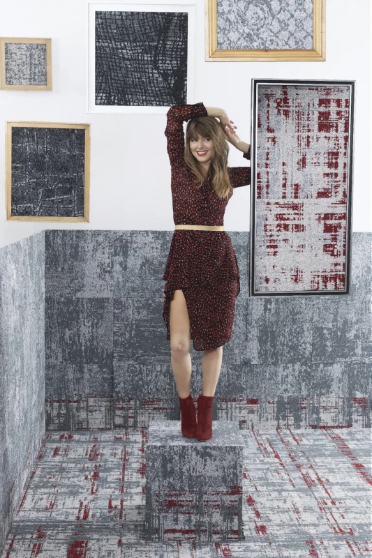 12473fea60bdbdd202120654e4789542