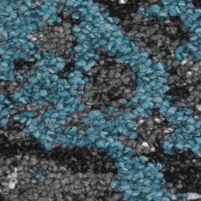 aec649a4178ee0acaceae028867da2cf