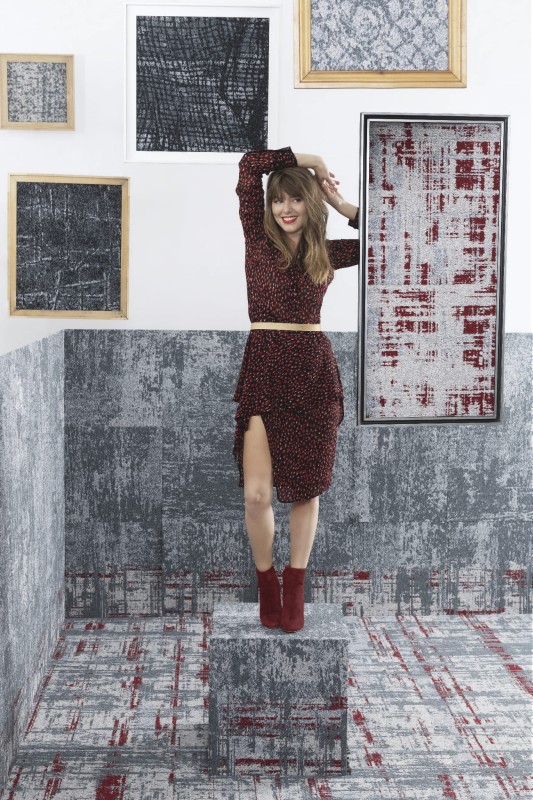 475f74b2db74a81247d2972a0690a273