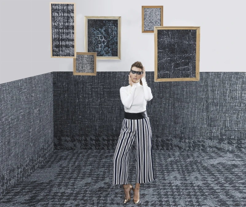 6f79569712dd52a24a248668acf5d03c