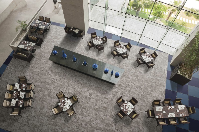 f4805436f02813975c89fba37cbe3fee