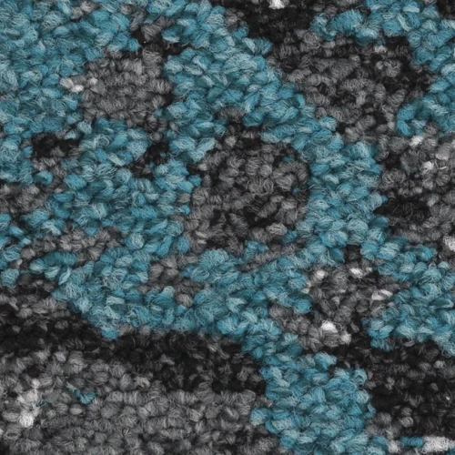 Wykładzina Balsan Carre Couture Ilda Dalle 991 Sonic Confort