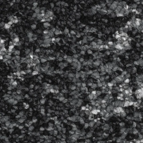 Wykładzina Balsan Carre Couture Leon Dalle 990