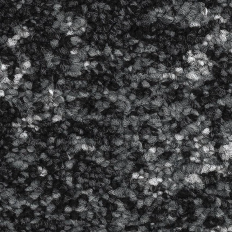 9262ae1f8c48870b01a032266089e113