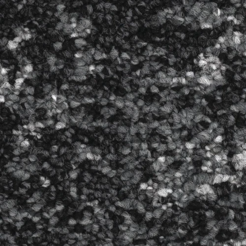 Wykładzina Balsan Carre Couture Leon Dalle 990 Sonic Confort