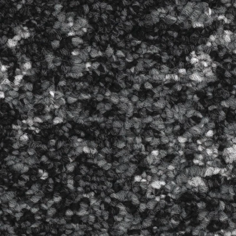 a7e9133f5c1c524e62cc21d6e955c1a6