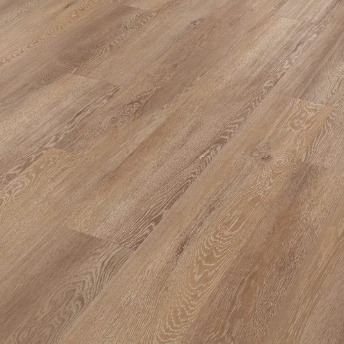 Panel winylowy Designflooring Palio Gluedown Plus PVP 5150 Levanzo