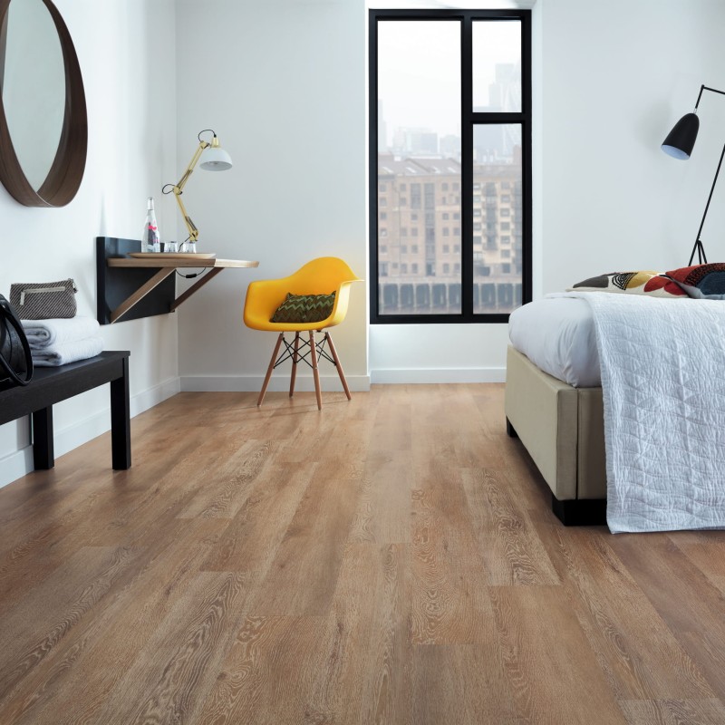 719eb57fba177f10522304dbd9740723