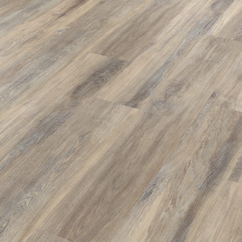 Panel winylowy Designflooring Palio Rigid PVP142-SCB Sicilia