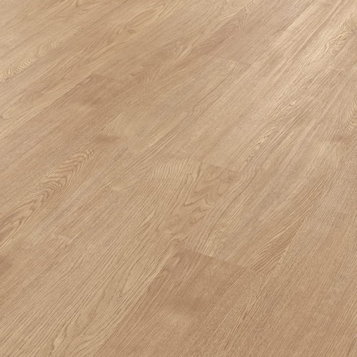 Panel winylowy Designflooring Palio Rigid PVP144-SCB Tavolara