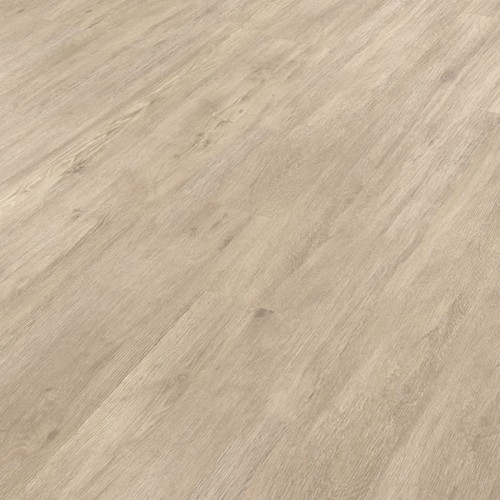 Panel winylowy Designflooring Palio Rigid PVP147-SCB Lampione