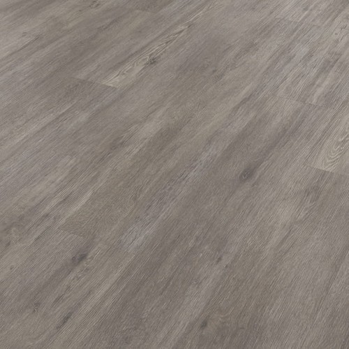 Panel winylowy Designflooring Palio Rigid PVP148-SCB Linosa