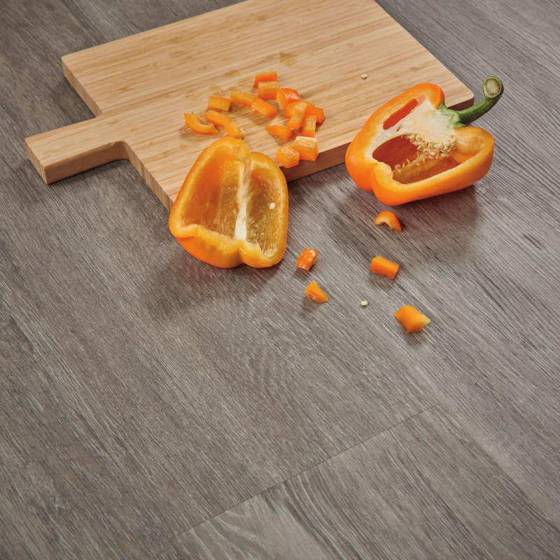 33f6c4da57135c51d68f4cdf170e0f40