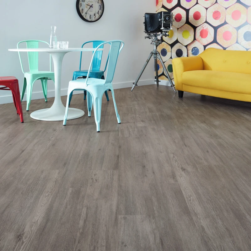 3ce42fa978dde16065d00a04166f28fc