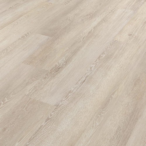 Panel winylowy Designflooring Palio Rigid PVP149-SCB Palmaria