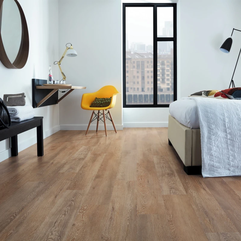 0ef2d1c1a45b86259d9dfe43ba9984ca