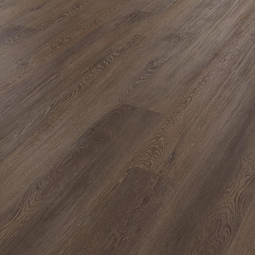 Panel winylowy Designflooring Palio Rigid PVP151-SCB Vivara