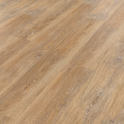 Panel winylowy Designflooring Palio Core RCP6504 Montieri
