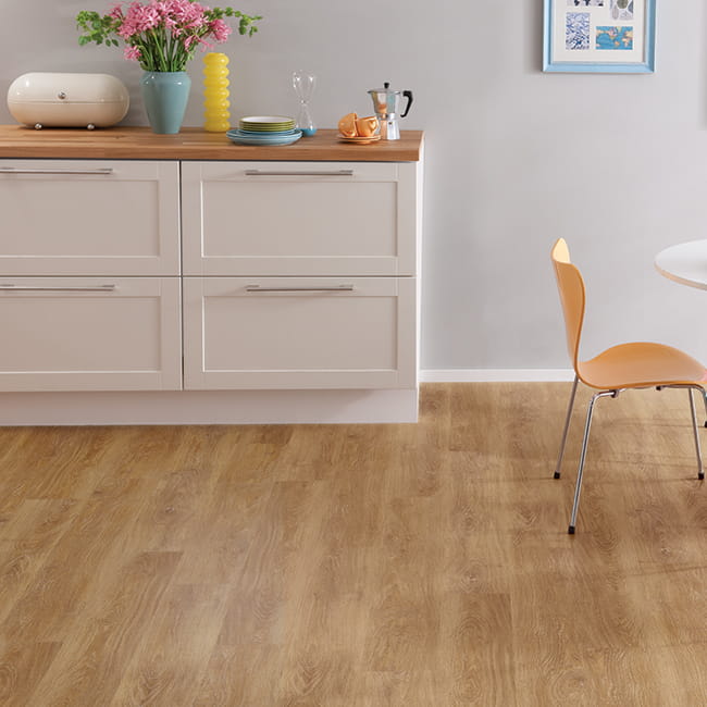 f1415e8c7e2efe7ce4e543da673516af