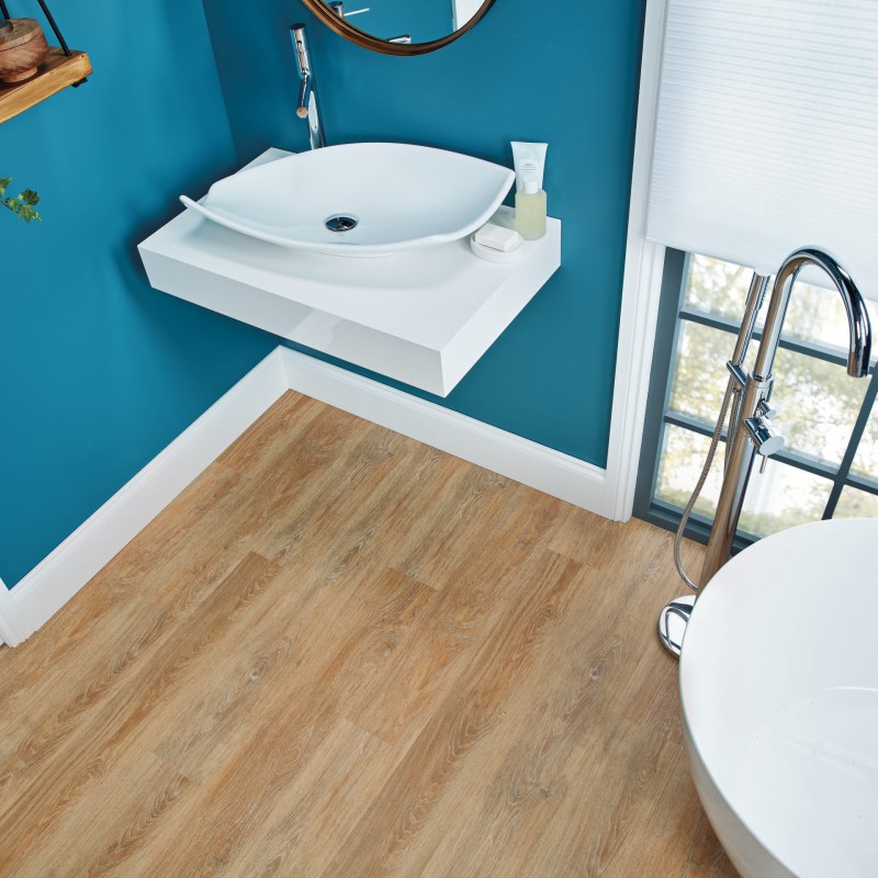 be5782fcbf24f328c35ab915647c3e6a