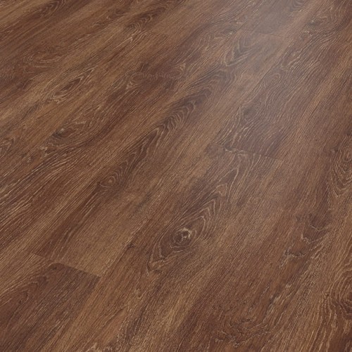 Panel winylowy Designflooring Palio Core RCP6506 Vetralla