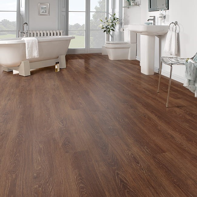 6c8f0060c1499a555b60b64869130515