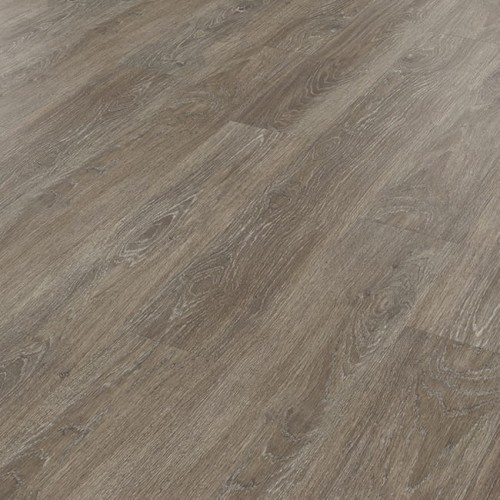 Panel winylowy Designflooring Palio Core RCP6507 Bolsena