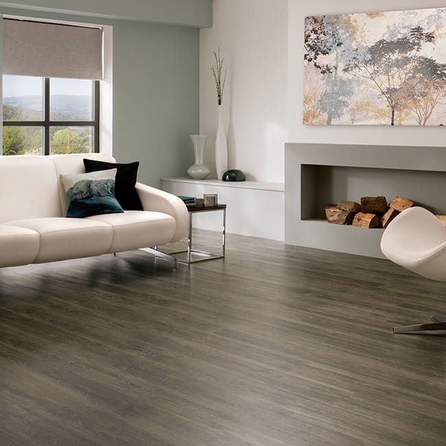 4de4dc6245249b79f301bb105398c759