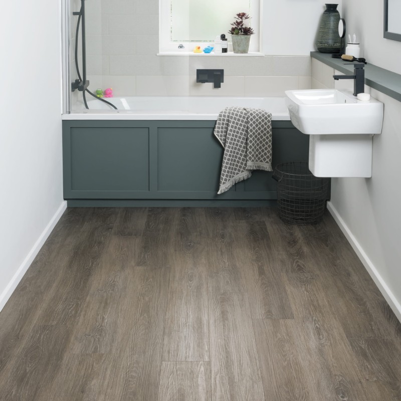 9fdc4ebf60ff485010bed4651107df67