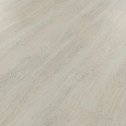 Panel winylowy Designflooring Palio Core RCP6508 Sorano