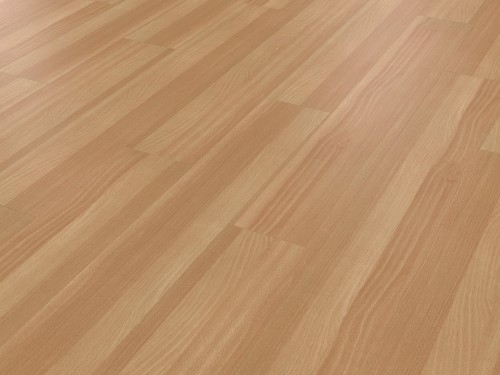 Panel winylowy Designflooring Palio Core RCP6510 Cortono