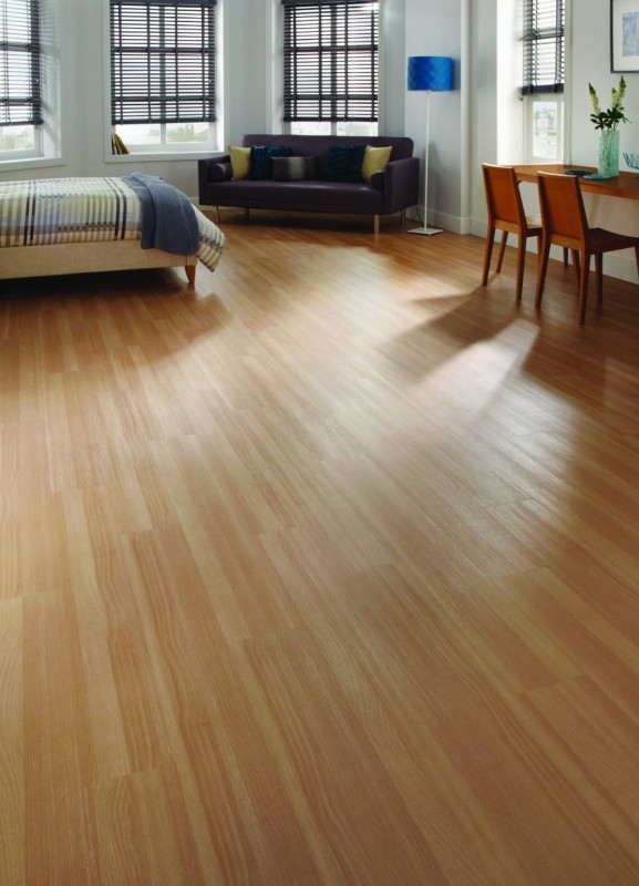 eb5f6691753421e4efe5e1f2a34256c0