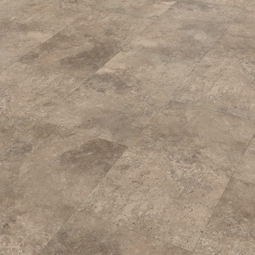Panel winylowy Designflooring Palio Core RCT6301 Volterra