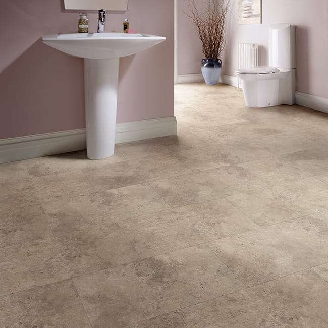 e1d79016aa0dbe4ea36816aaad2b0fc6