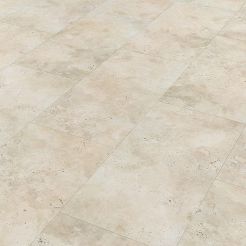 Panel winylowy Designflooring Palio Core RCT6302 Murlo