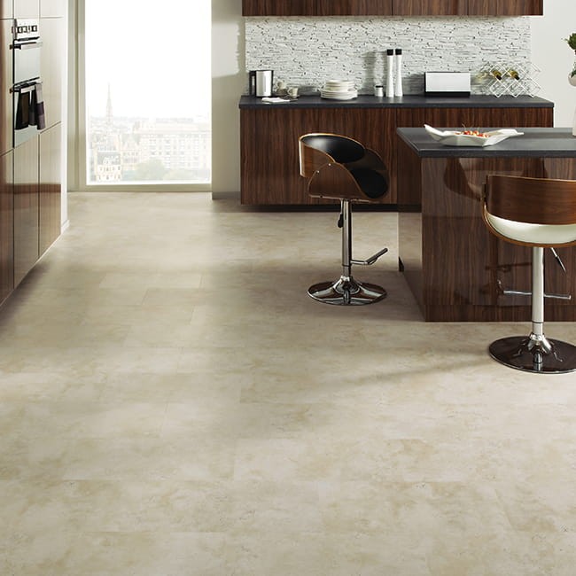 3abde8cfd3d7e9cd876147397349a816