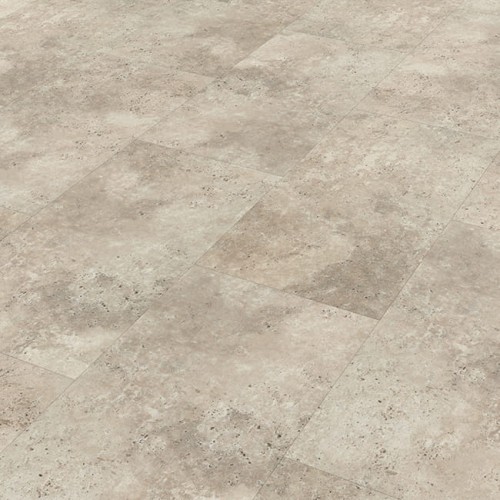 Panel winylowy Designflooring Palio Core RCT6303 Pienza