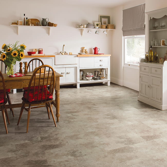 f609fb6405e90881d7be572095bb0b0a