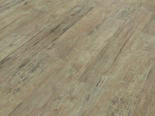 Panel winylowy Designflooring Palio Max Floor SCB5504 Genoa
