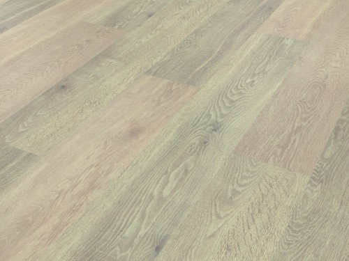 Panel winylowy Designflooring Palio Max Floor SCB5506 Rimini