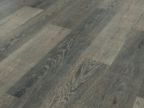 Panel winylowy Designflooring Palio Max Floor SCB5508 Pavia