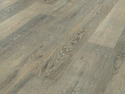 Panel winylowy Designflooring Palio Max Floor SCB5509 Vicenza