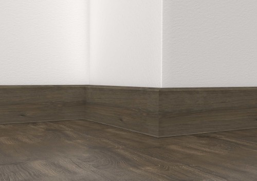  Listwa Doellken Cubu Decor