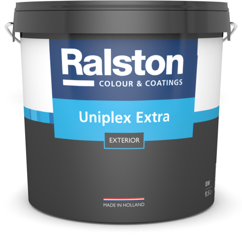 Farba Ralston UniPlex Extra