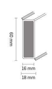 XL60.JPG