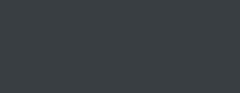 antracyt.jpg