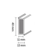 CUBUFLEX4-4.JPG