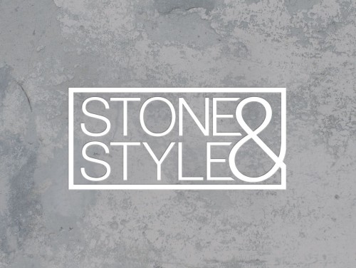 Listwa rdzeniowa Cubu Stone&Style