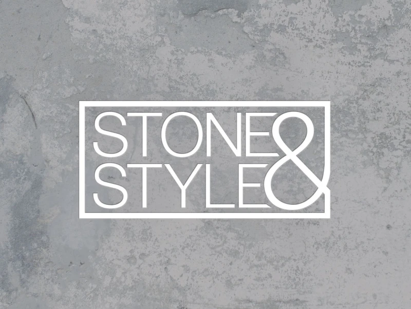 stone style.jpg